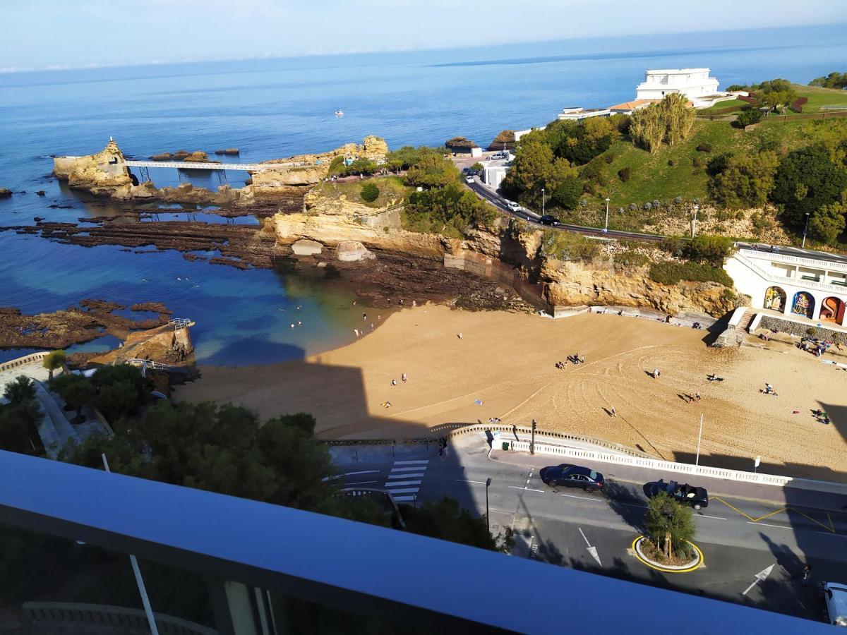 Agtbab Apartment *