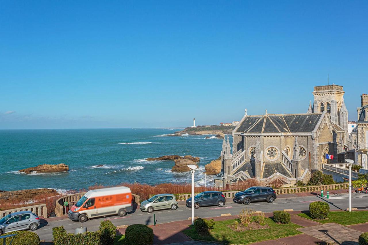 Altaya With Balcony And Sea View In *