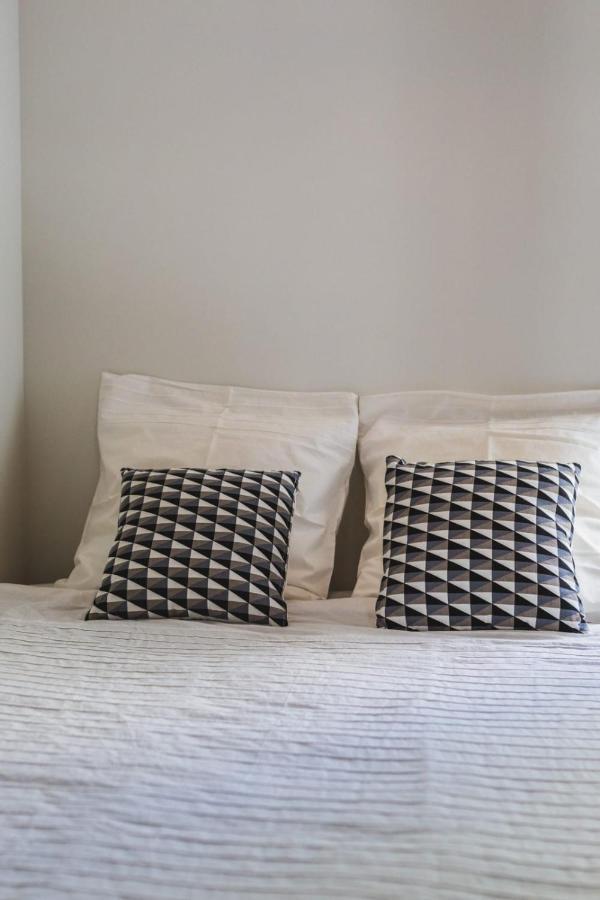 Boho Keyweek Ideally Located In * Biarriz