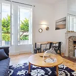 Guestready - Luxurious Flat Close To Grand Plage