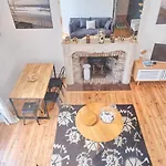 Guestready - Luxurious Flat Close To Grand Plage