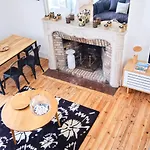 Guestready - Luxurious Flat Close To Grand Plage