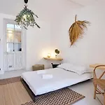 Guestready - Eucalyptus Dream Heart Of Biarritz