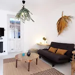Guestready - Eucalyptus Dream Heart Of Biarritz