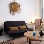 Guestready - Eucalyptus Dream Heart Of Biarritz