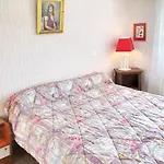Apartment Rue De Madrid