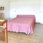 Apartment Rue De Madrid