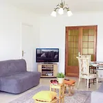 Apartment Raphael