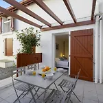 Appartement Painel - 3 Etoiles - Welkeys