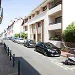 Atlantico - Arrosa