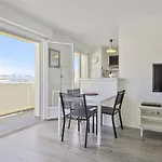 Studio Arche - Welkeys