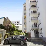 Appartement Marbella - Welkeys