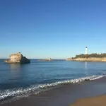 Imperatrice