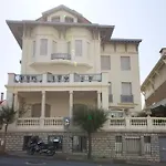 Imperatrice