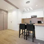 Imperatrice