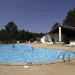 Residence Club Maeva Mar Grana
