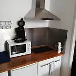 Studio Biarritz