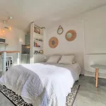 Appartement Bord De Mer Biarritz