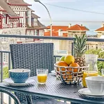 Apartment Océana