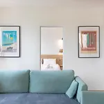 Magnifique Appartement 3 Chambres