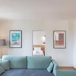 Magnifique Appartement 3 chambres