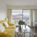 Appartement Milady - Welkeys