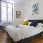 Appartement Sereno - Welkeys