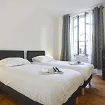 Appartement Sereno - Welkeys
