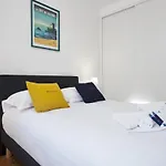 Appartement Sereno - Welkeys