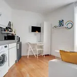 Cosy Studio In The Centre 500M From The Beach
