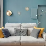 Cosy Studio In The Centre 500M From The Beach