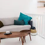 Magnifique Appartement en hypercentre
