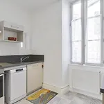 Appartement Sereno - Welkeys
