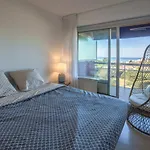 Les Hauts de Biarritz