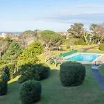 Les Hauts de Biarritz
