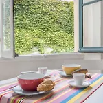 Guestready - Lovely Studio In Central Biarritz
