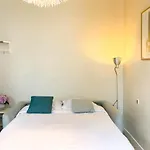 Guestready - Lovely Studio In Central Biarritz