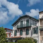 Guestready - Lovely Studio In Central Biarritz