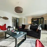 T3 Convivial Mer&Montagne - Biarritz Gare Du Midi