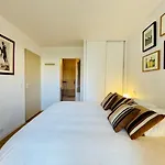 T3 Convivial Mer&Montagne - Biarritz Gare Du Midi