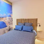 Les Petites Cyclades