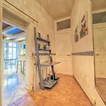 Biarritz\'S Centre Studio