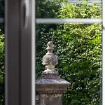 Guestready - Spacious 3-Bdr Apartment Near La Grande Plage