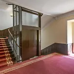 Charming Studio With Sea View & Balcony - Biarritz - Welkeys