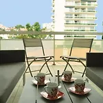 Appartement Biarritz, 2 Pieces, 4 Personnes - Fr-1-248-28
