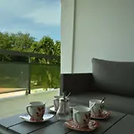 Appartement Biarritz, 2 Pieces, 4 Personnes - Fr-1-248-28