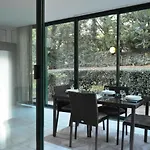 Appartement Biarritz, 1 pièce, 4 personnes - FR-1-248-34