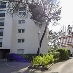 Apartment Paitou-1