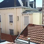 Dalhia Studio Centre Ville Biarritz