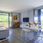 Appartement Barbeau - Welkeys